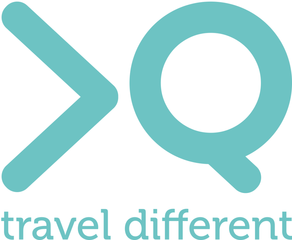 BoeM fait partie du cluster de plus de 100 PME certifiées Quality Made, un label d’identité culturelle de haute qualité valorisant les entreprises engagées dans une démarche de durabilité culturelle, environnementale et sociale. Quality Made – Travel Different distingue les acteurs : profondément enracinés dans leur territoire, respectueux des cultures locales, attentifs à l’impact environnemental, porteurs d’un savoir-faire artisanal et d’expériences authentiques. Le voyageur Quality Made est un public conscient et curieux, en quête d’expériences uniques, responsables et porteuses de sens — une vision pleinement partagée par BoeM.