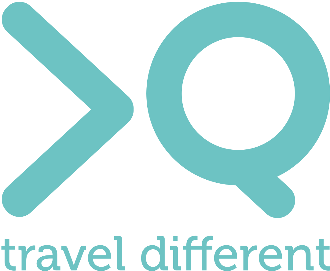 BoeM fait partie du cluster de plus de 100 PME certifiées Quality Made, un label d’identité culturelle de haute qualité valorisant les entreprises engagées dans une démarche de durabilité culturelle, environnementale et sociale. Quality Made – Travel Different distingue les acteurs : profondément enracinés dans leur territoire, respectueux des cultures locales, attentifs à l’impact environnemental, porteurs d’un savoir-faire artisanal et d’expériences authentiques. Le voyageur Quality Made est un public conscient et curieux, en quête d’expériences uniques, responsables et porteuses de sens — une vision pleinement partagée par BoeM.