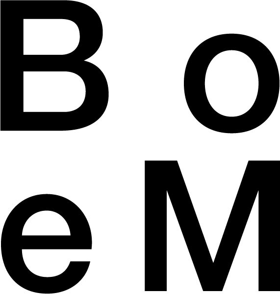 BoeM