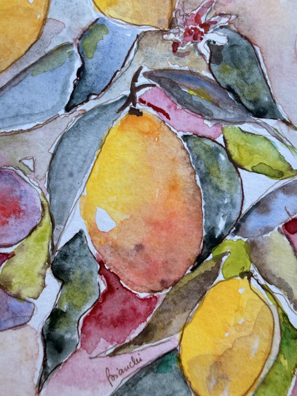 Cotedazur-collection2026détails1 Rêve de Côte d'Azur