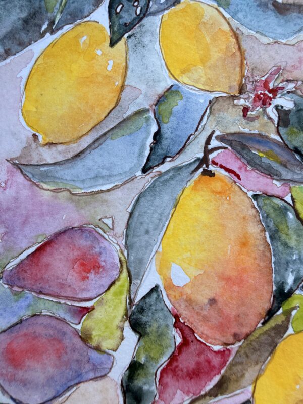 Cotedazur-collection2026détails2 Rêve de Côte d'Azur