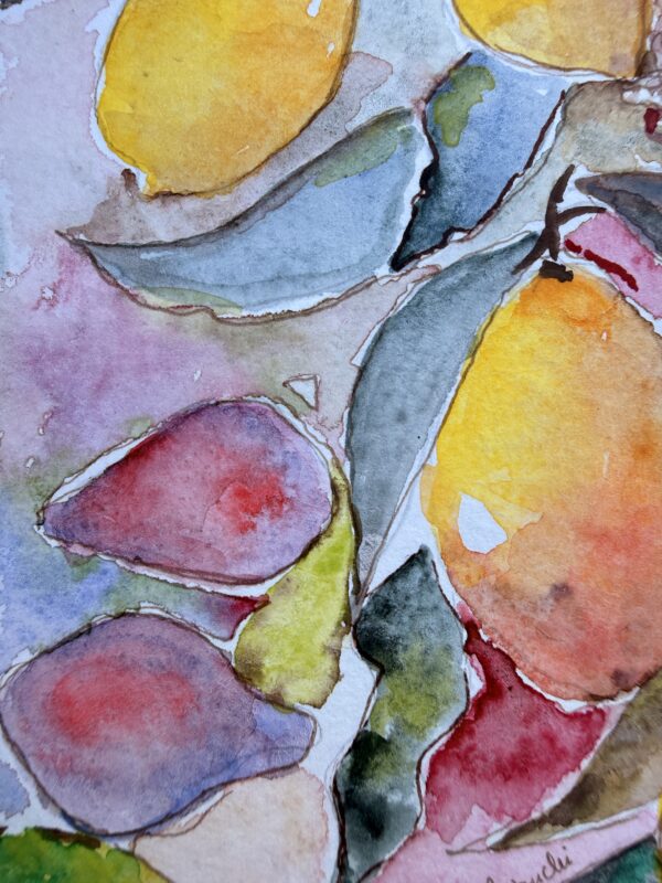 Cotedazur-collection2026détails3 Rêve de Côte d'Azur