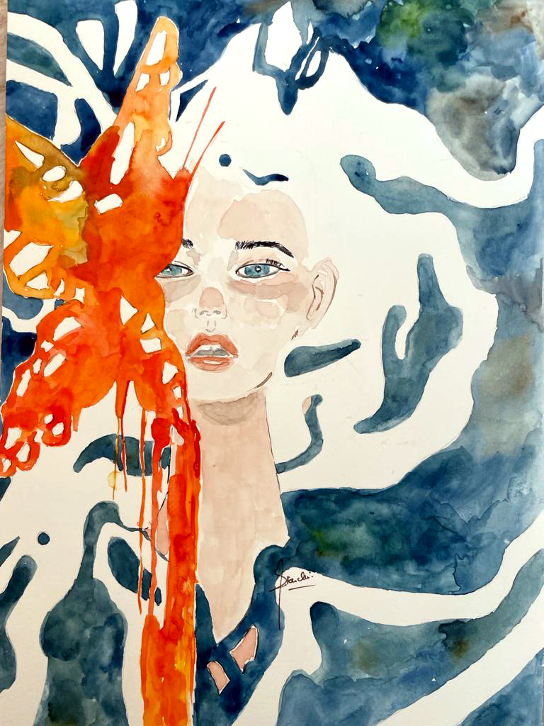 anthropomorphisme_BoeM