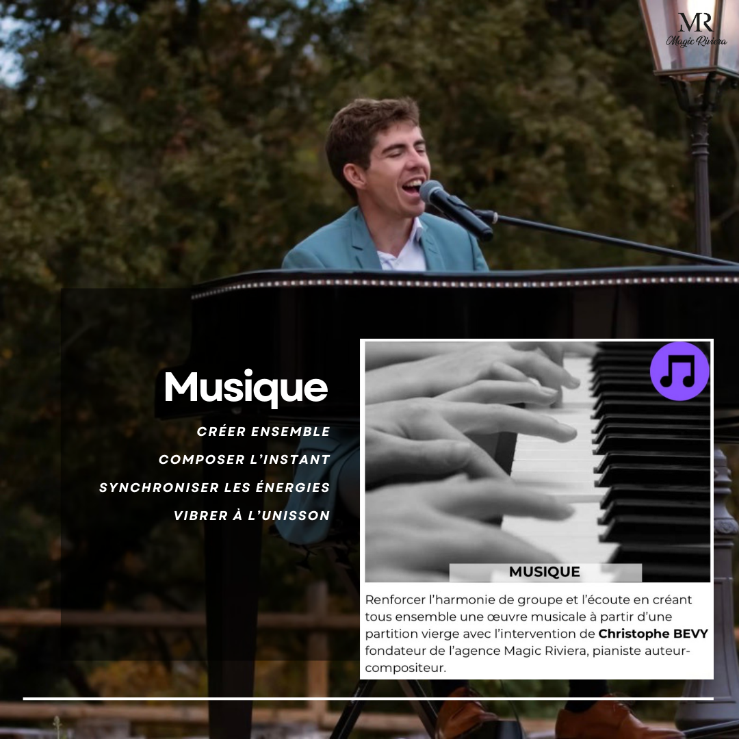 Intelligence rationnelle + intelligence sensible.
