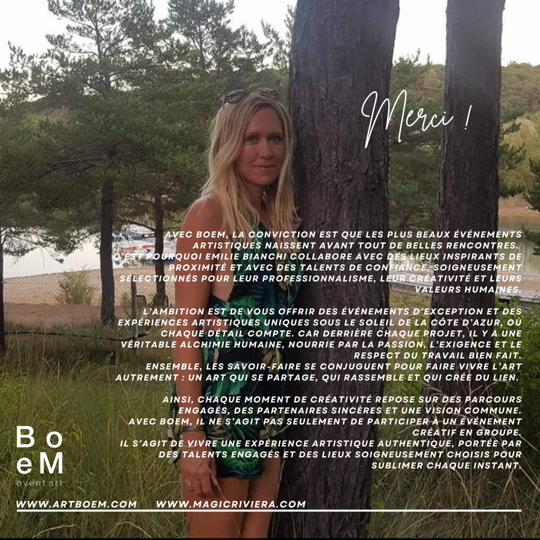 L’expérience avant le discours. 