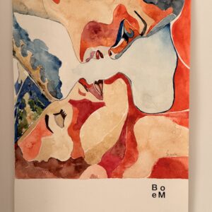 décoration bord de mer