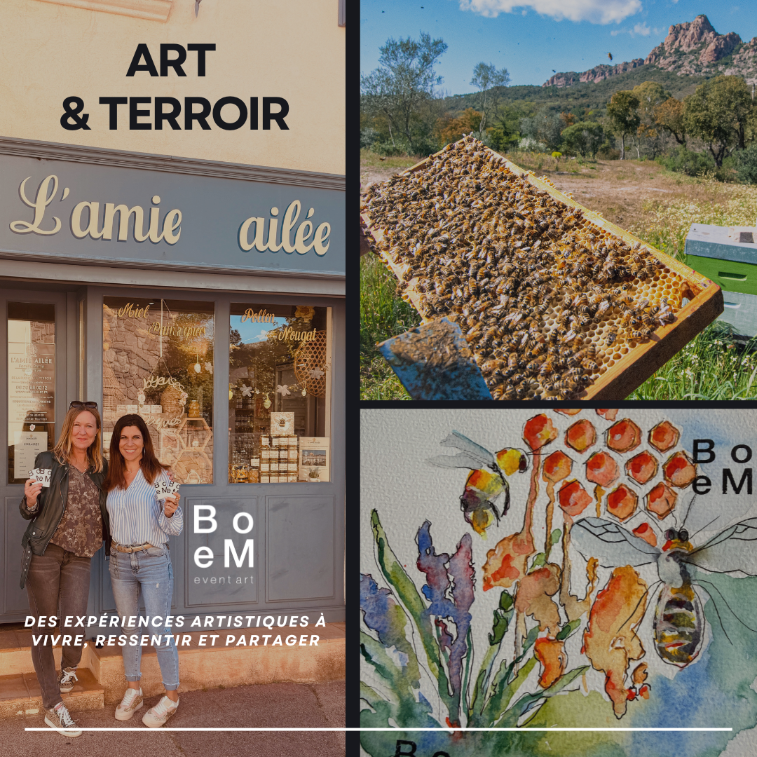 Le souvenir intelligent