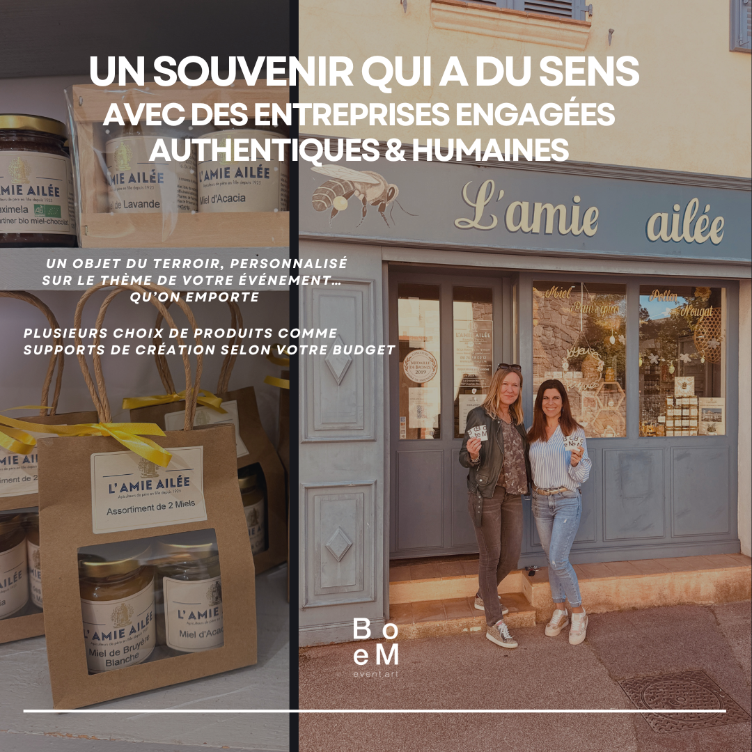 Créer vite… mais marquer longtemps