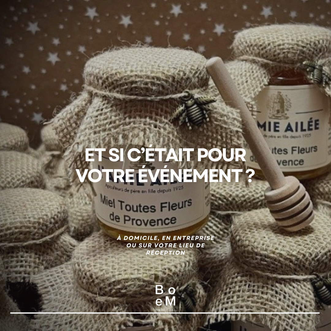 Le souvenir intelligent